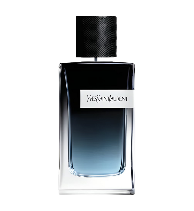 ysl y edp 60ml ysl y edp 60ml