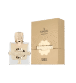 French Avenue Aromatix Teas Me Extrait De Parfum 100ml (2025)