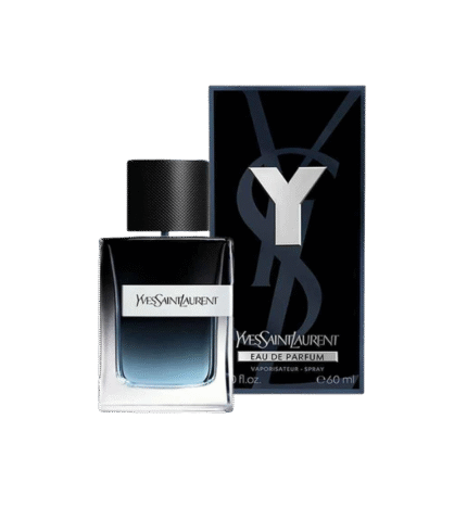 ysl y edp 60ml