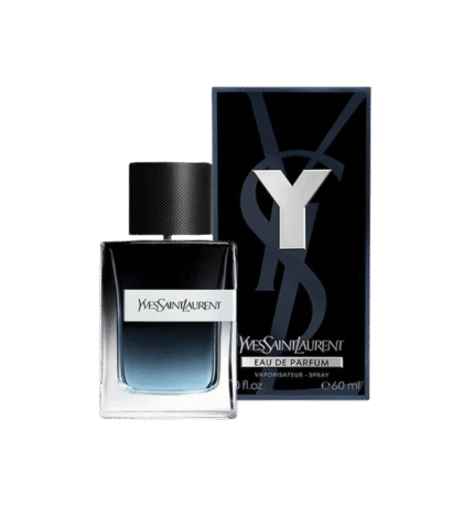 ysl y edp 60ml