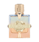 French Avenue Aromatix Teas Me Extrait De Parfum 100ml (2025)