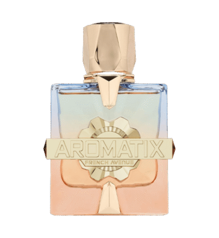 French Avenue Aromatix Teas Me Extrait De Parfum 100ml (2025)