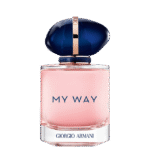 Giorgio Armani My Way Eau De Parfum 50ml