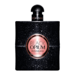 Yves Saint Laurent Black Opium Eau de Parfum 50ml