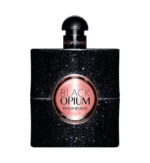 Yves Saint Laurent Black Opium Eau de Parfum 50ml