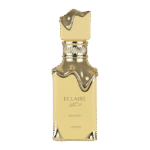 Lattafa Eclaire Eau de Parfum 100ml