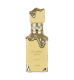 Lattafa Eclaire Eau de Parfum 100ml