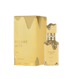 Lattafa Eclaire Eau de Parfum 100ml