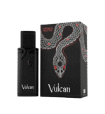 French Avenue Vulcan Black Friday 100ml (2025)