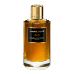 Mancera Paris Amore Cafe Eau de Parfum 120ml
