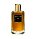 Mancera Paris Amore Cafe Eau de Parfum 120ml