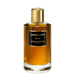 Mancera Paris Amore Cafe Eau de Parfum 120ml