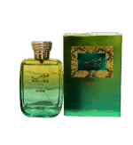 Rasasi Hawas Verde Eau De Parfum 100ml (2025)