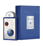 Lattafa Art Of Universe Eau de Parfum 100ml (2025)