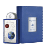 Lattafa Art Of Universe Eau de Parfum 100ml (2025)