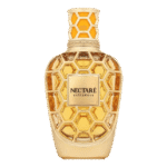 French Avenue Nectare Extradose Eau De Parfum 90ml