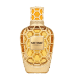 French Avenue Nectare Extradose Eau De Parfum 90ml