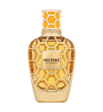 French Avenue Nectare Extradose Eau De Parfum 90ml