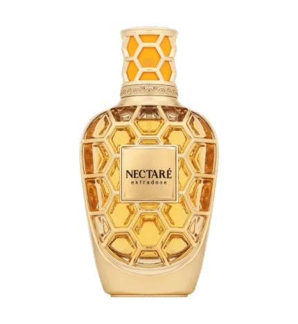French Avenue Nectare Extradose Eau De Parfum 90ml
