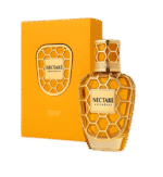 French Avenue Nectare Extradose Eau De Parfum 90ml