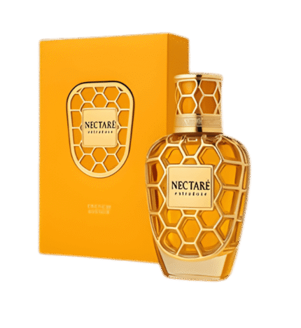 French Avenue Nectare Extradose Eau De Parfum 90ml
