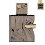 French Avenue Spectre Ghost Eau de Parfum 80ml