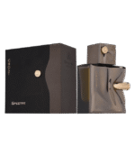 French Avenue Spectre Ghost Eau de Parfum 80ml