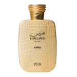 Rasasi Hawas Viper Eau De Parfum 100ml (2025)