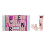 Ariana Grande Sweet Like Candy 2 Piece Gift Set 30ml + Body Lotion 100ml