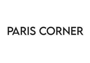 PARIS CORNER