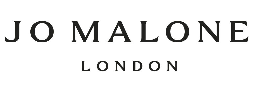 Jo Malone London perfumes and colognes