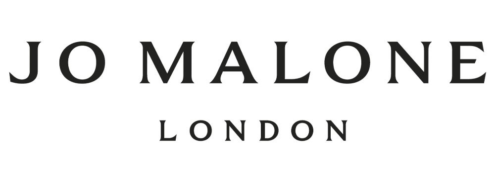 Jo Malone London perfumes and colognes