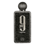 Afnan 9PM Night Extrait De Parfum 100ml