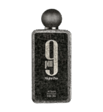 Afnan 9PM Night Extrait De Parfum 100ml