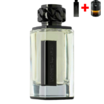 Afnan Perfumes Lynked Eau de Parfum