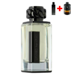 Afnan Perfumes Lynked Eau de Parfum