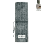 French Avenue Nomad Eau de Parfum 100ml