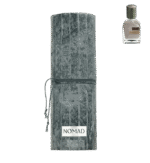French Avenue Nomad Eau de Parfum 100ml