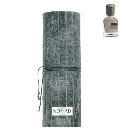 French Avenue Nomad Eau de Parfum 100ml