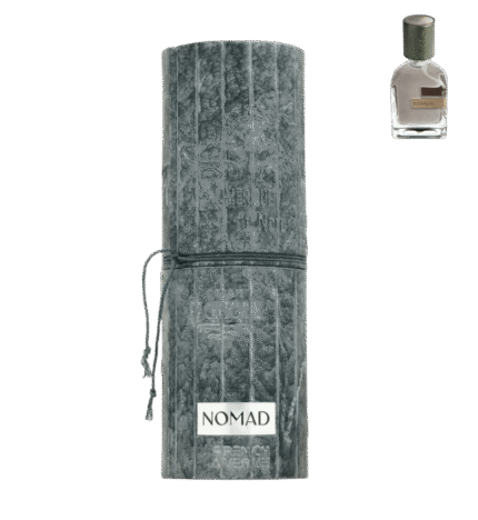 French Avenue Nomad Eau de Parfum 100ml