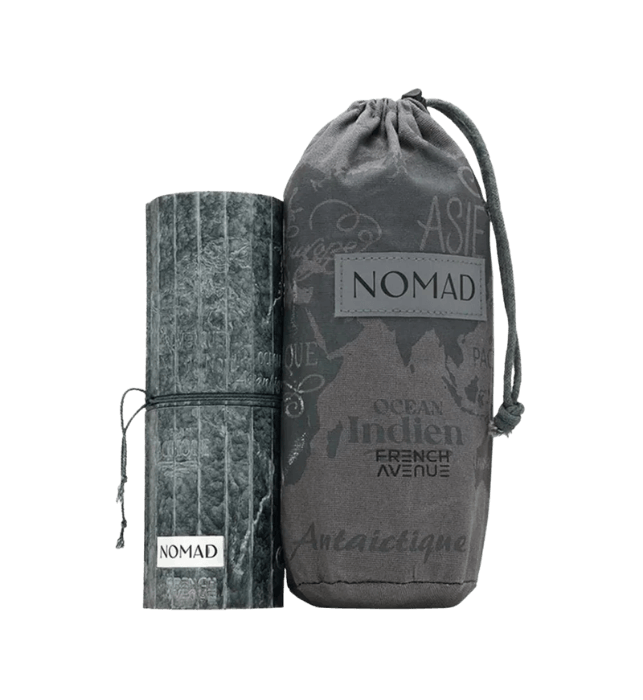 French Avenue Nomad Eau de Parfum 100ml