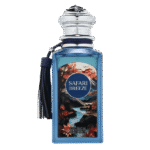 French Avenue Safari Breeze Extrait De Parfum 100ml