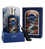 French Avenue Safari Breeze Extrait De Parfum