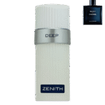 French Avenue Zenith Deep Eau de Parfum