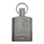 Afnan Supremacy Not Only Intense 100ml Extrait De Parfum