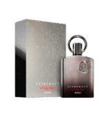 Afnan Supremacy Not Only Intense 100ml Extrait De Parfum