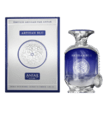 Anfar London Artisan Blu Eau de Parfum 100ml