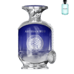 Anfar London Artisan Blu Eau de Parfum 100ml