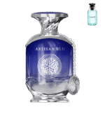 Anfar London Artisan Blu Eau de Parfum 100ml