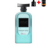 Anfar London Midnight Frost Intense Eau de Parfum 100ml